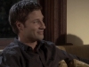 OTH_Death (24)
